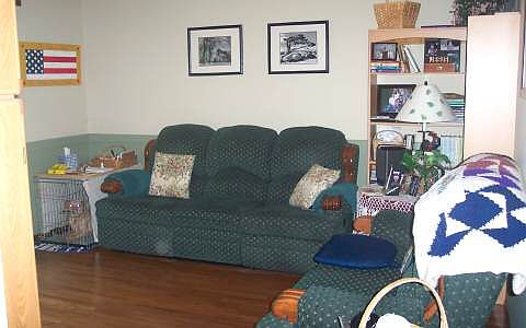 4th image of 22713 132nd St