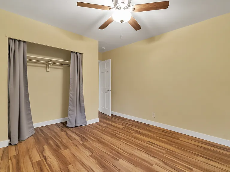 6315 Ford St #2 — Photo 10