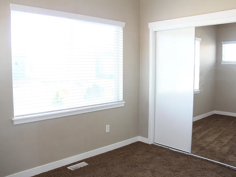 3723 W Lilac Heights Dr — Photo 14