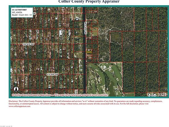 5th image of 1920 Blue Sage DR