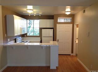 20341 Bluffside Cir #C-105, Huntington Beach, CA