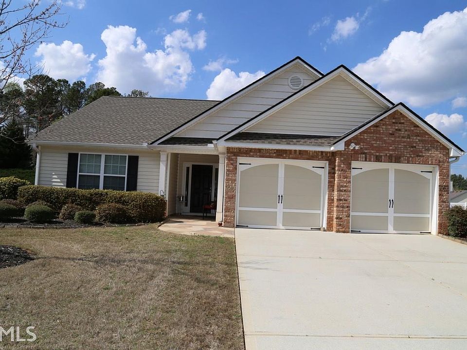 1st image of 48 Sweet Briar Ln #0