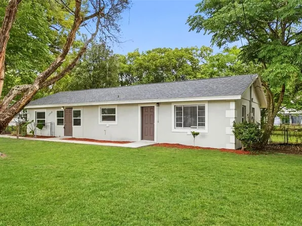 1715 Sunset Dr, Longwood, FL 32750