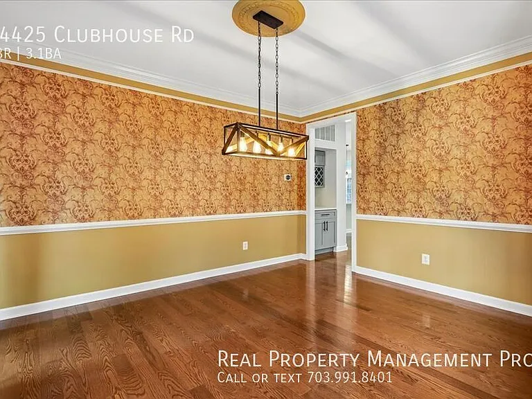 14425 Clubhouse Rd — Photo 9