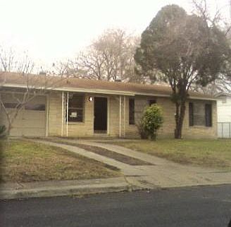 2nd image of 5207 REDDING DR