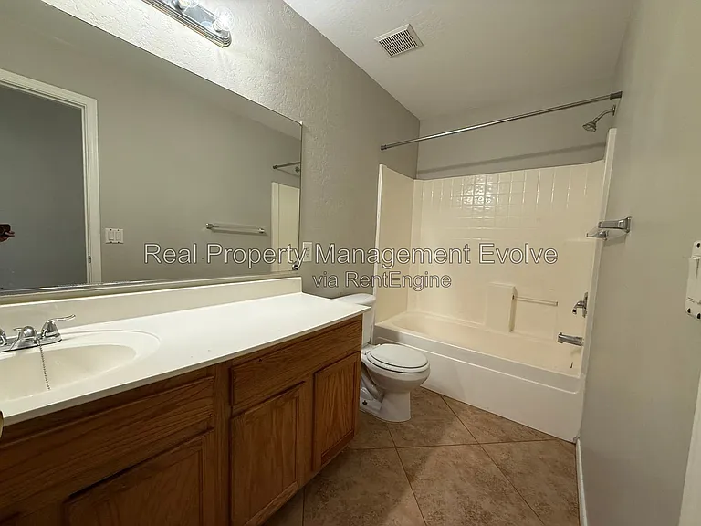 22621 W Yavapai St — Photo 15