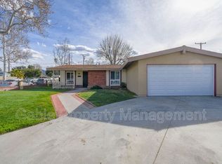 19438 Delight St, Santa Clarita, CA 91351