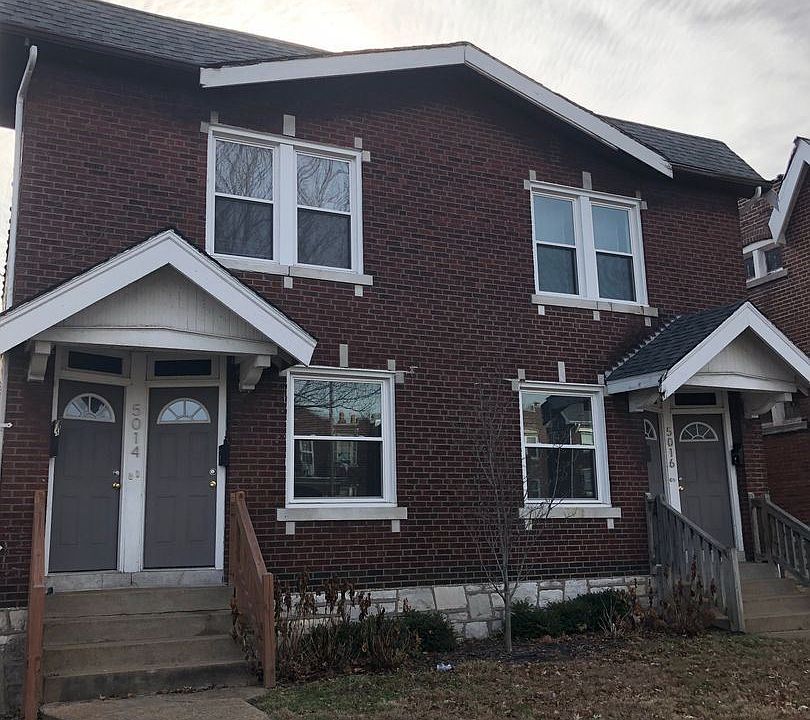 1st image of 5014 Chippewa St #11003436