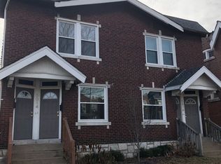 5014 Chippewa St #11003436, Saint Louis, MO