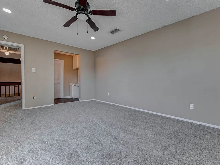 7140 S Dairy Ashford Rd — Photo 22