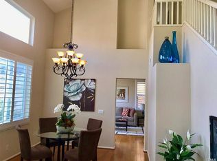 61 Del Cambrea, Irvine, CA 92606