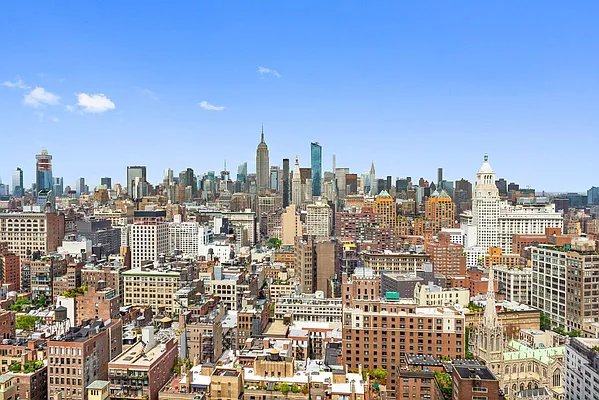 Rented by Corcoran | media 12