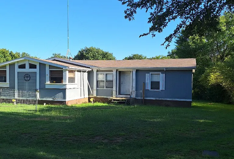 292 Family Acres Dr — Photo 2