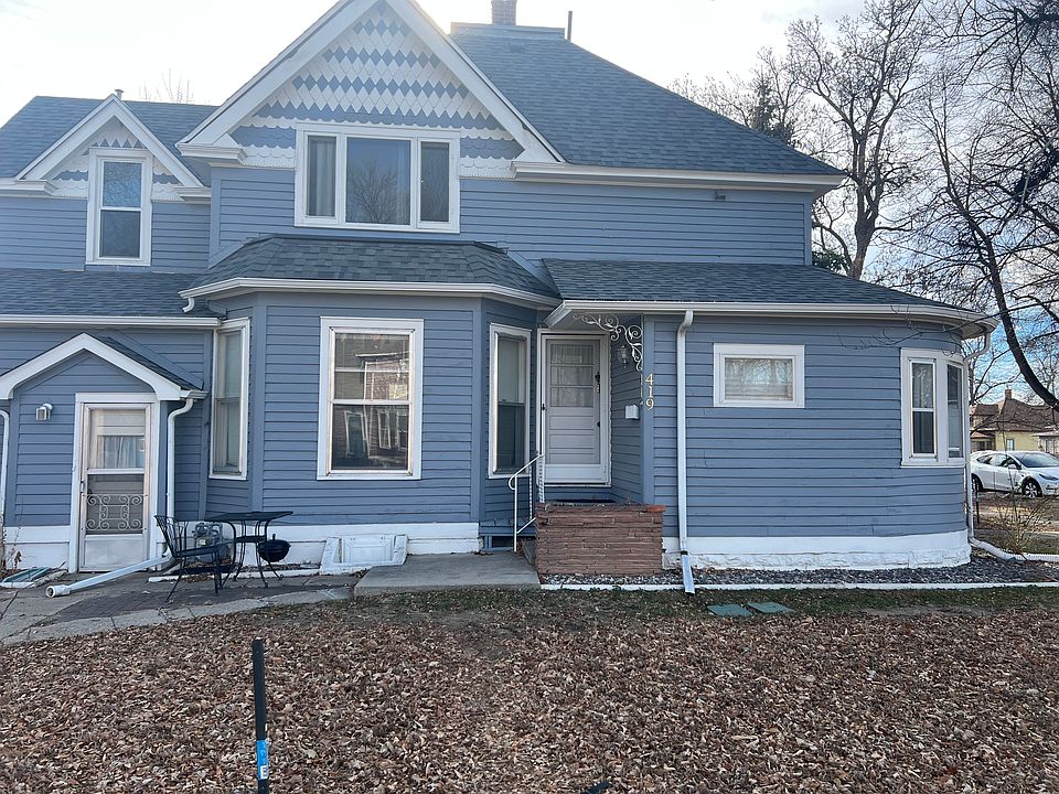 1st image of 419 Kimbark St