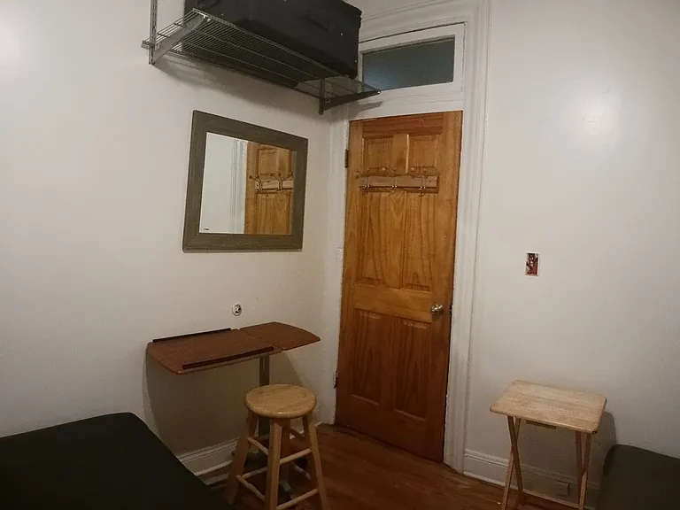 533 W 149th St #34 — Photo 8