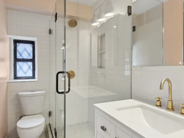 125 West 96th Street image 5 of 5