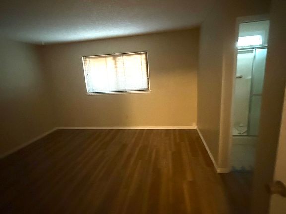 2nd image of 5005 Village Wood Dr
