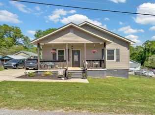 425 River St, Converse, SC 29329