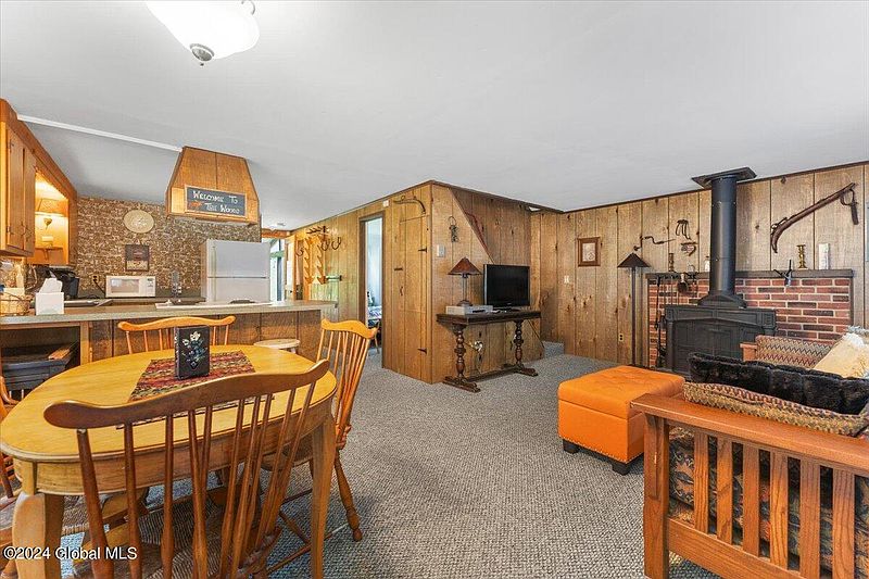 3rd image of 358 Irishtown Road