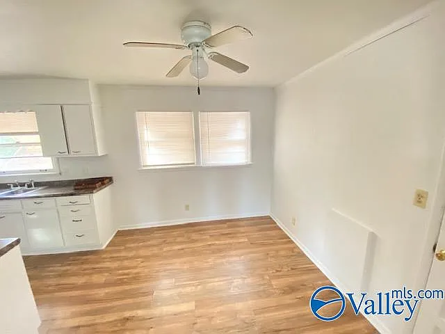 2519 Birchfield St NW — Photo 5