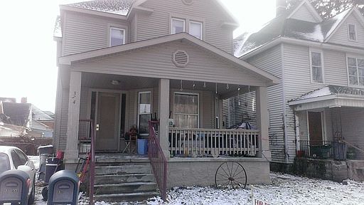 1st image of 314 1/2 E Lincoln Ave