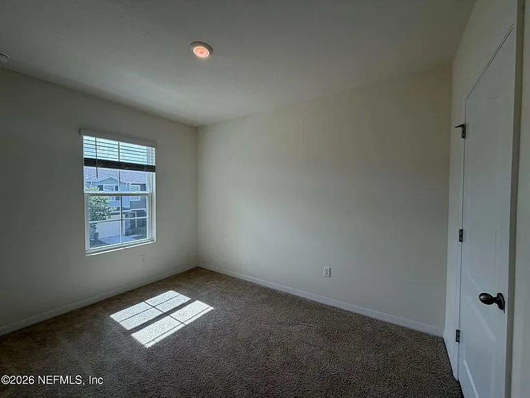 13 Bella Oaks Dr — Photo 22