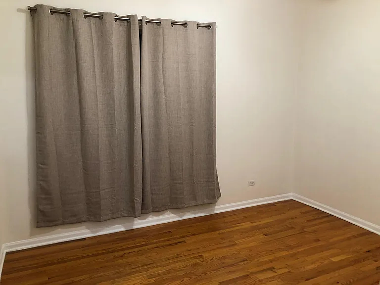2408 W Flournoy St #4 — Photo 9