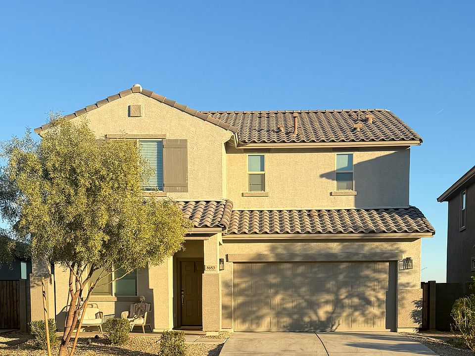 1st image of 8653 N 168th Dr