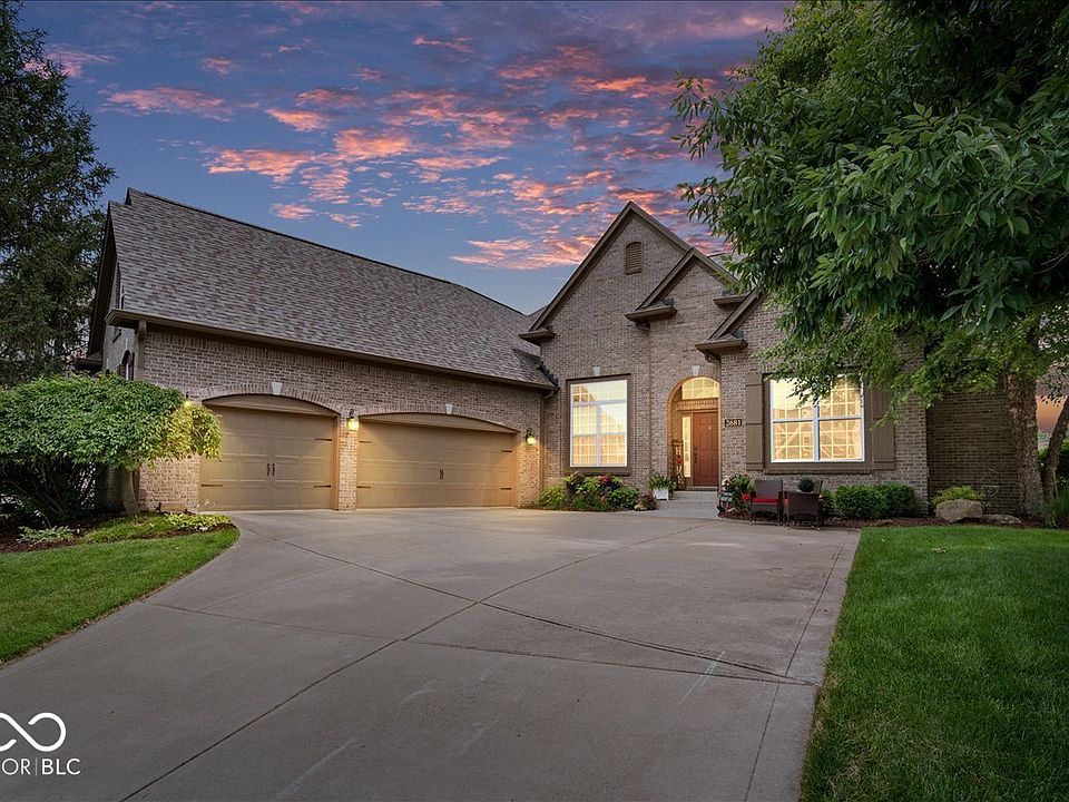 1st image of 2681 Diamente Dr