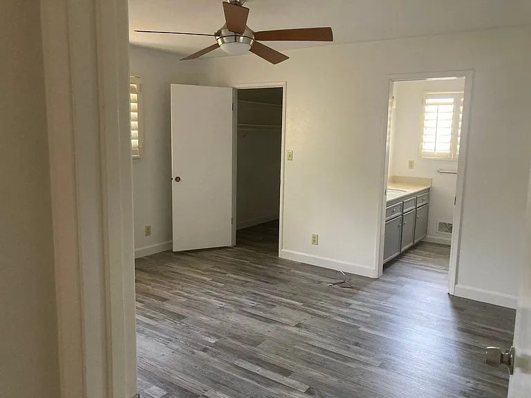 1229 Eastridge Dr — Photo 20
