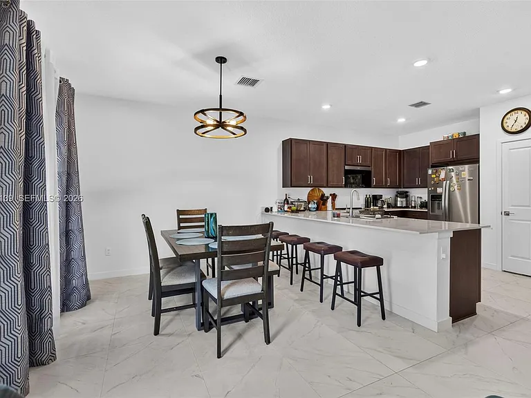 6015 Cranberry Ct — Photo 19