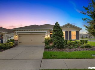 7833 June Ln, Wildwood, FL 34785