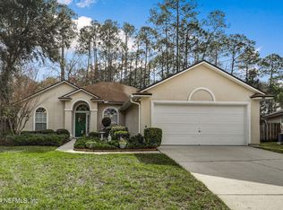 949 W Doty Branch Ln, Saint Johns, FL 32259