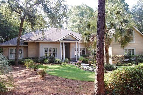 1st image of 9 Barony Ln