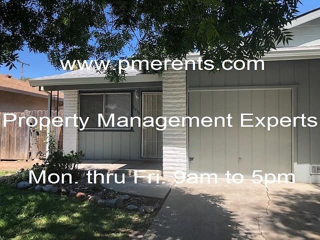 1st image of 5418 Audrey Dr