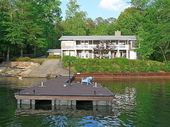 5th image of 257 Dogwood Ln