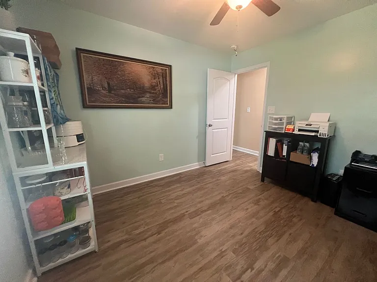864 Old Folkstone Rd — Photo 19
