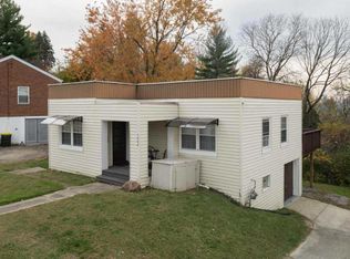 1208 Dayton Ave, Dayton, KY 41074