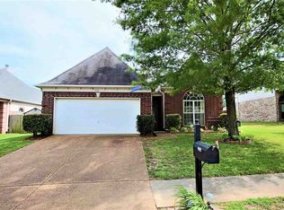 9191 Chastain Pl, Cordova, TN 38018