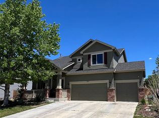 332 Mesa St, Brighton, CO 80601