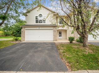 1116 Juniper Ct, Shakopee, MN 55379