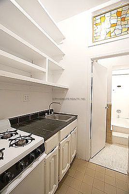 5th image of 221 Avenue A APT 1