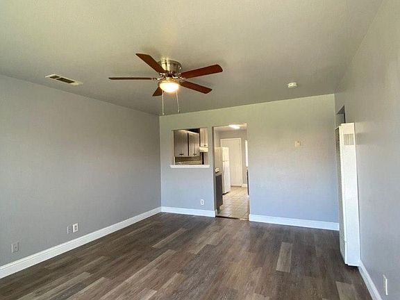 3rd image of 2842 N 1st St #8712947