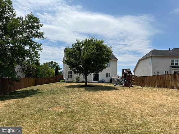 4th image of 128 Corral Dr