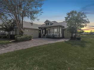 5219 Southern Valley Loop, Brooksville, FL 34601