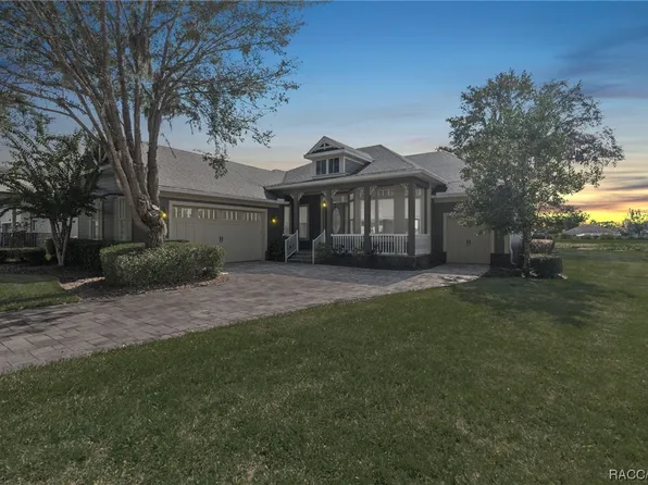 5219 Southern Valley Loop, Brooksville, FL 34601