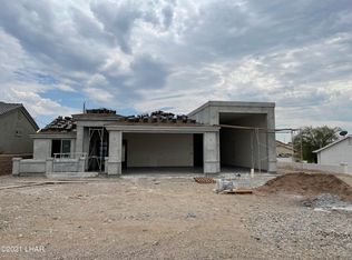3210 Fan Palm Dr, Lake Havasu City, AZ 86404