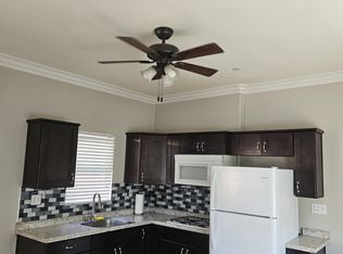 30878 Curzulla Rd #ADU, Winchester, CA 92596