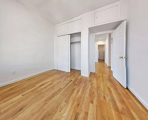 Rented by Union Square Property Management | media 11