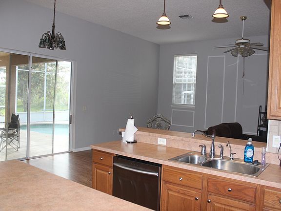 3rd image of 11145 Crescent Bay Blvd